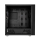 Kolink Unity Adapt ARGB - 1180726 - zdjęcie 4